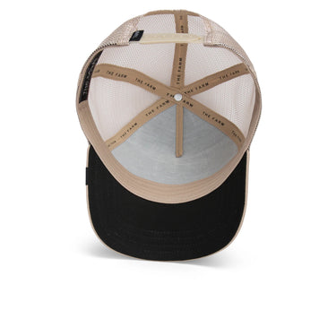 Gorra Goorin Bros The Doberman Oak