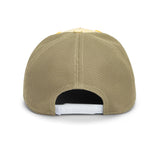 Gorra Goorin Bros Facheun Amarilla