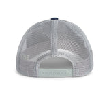 Gorra Goorin Bros The Boyz Gris Navy