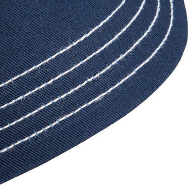 Gorra Goorin Bros The Boyz Gris Navy
