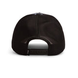 Gorra Goorin Bros Dead Presidents Negra