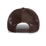 Gorra Goorin Bros The Cancelled Skull Ground