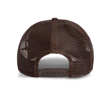 Gorra Goorin Bros The Cancelled Skull Ground