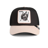 Gorra Goorin Bros Llub Void Puff