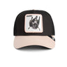 Gorra Goorin Bros Llub Void Puff