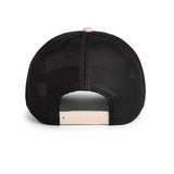 Gorra Goorin Bros Llub Void Puff