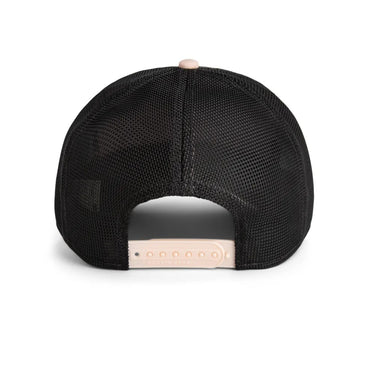 Gorra Goorin Bros Llub Void Puff