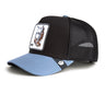 Gorra Goorin Bros Lerriuqs Void Shadow