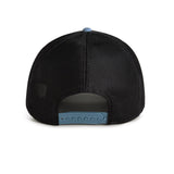 Gorra Goorin Bros Lerriuqs Void Shadow
