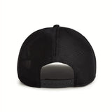 Gorra Goorin Bros Golden Cock Negra