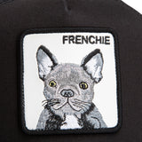 Gorra Goorin Bros Frenchie Trucker Void