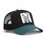 Gorra Goorin Bros Frenchie Trucker Void