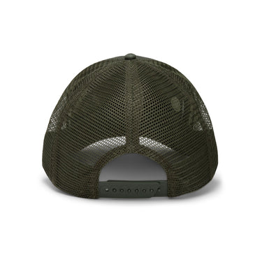 Gorra Goorin Bros Freedom Eagle Trucker Palm