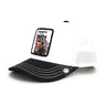 Gorra Goorin Bros Suede Panther Digital Void