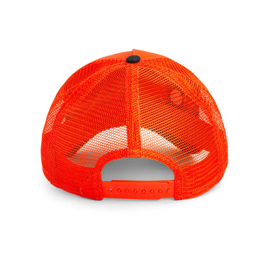 Gorra Goorin Bros Blazing Flames Blaze
