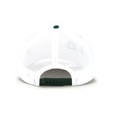 Gorra Goorin Bros Suede Duck Dust Guard