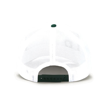 Gorra Goorin Bros Suede Duck Dust Guard