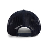 Gorra Goorin Bros Gaucho Trucker Edge