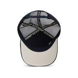 Gorra Goorin Bros Gaucho Trucker Edge