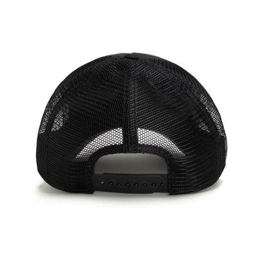 Gorra Goorin Bros Wings Legend Negra