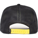 Gorra Goorin Bros King Everything Light Touches