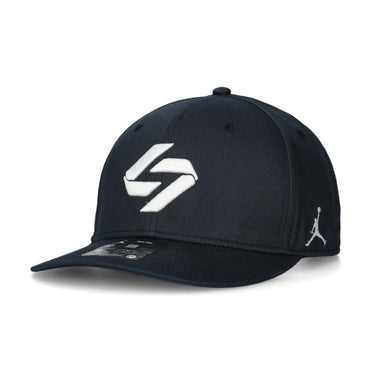 GORRA NIKE JORDAN LUKA DONCIC RISE CLUB