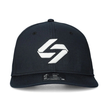 GORRA NIKE JORDAN LUKA DONCIC RISE CLUB