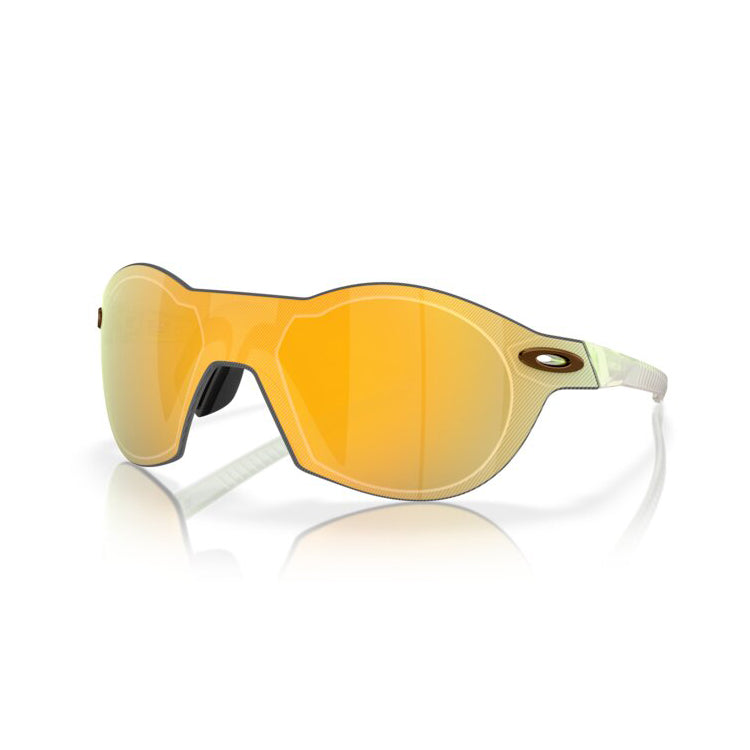 Gafas Oakley Re: Subzero Light Matte OO9098-0948