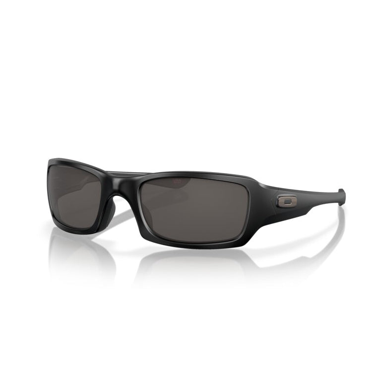 Gafas Oakley Fives Squared OO9238-1054