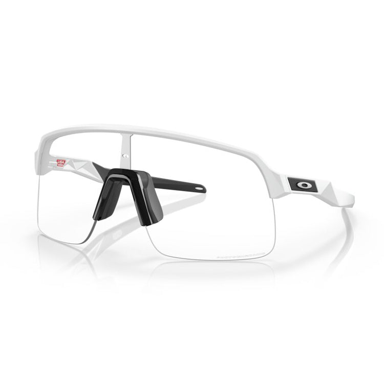 Gafas Oakley Sutro Lite Fotocromáticas OO94634639