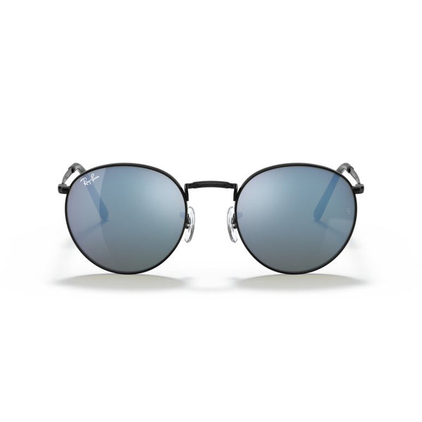 Gafas Ray-Ban New Round RB3637 002/G150