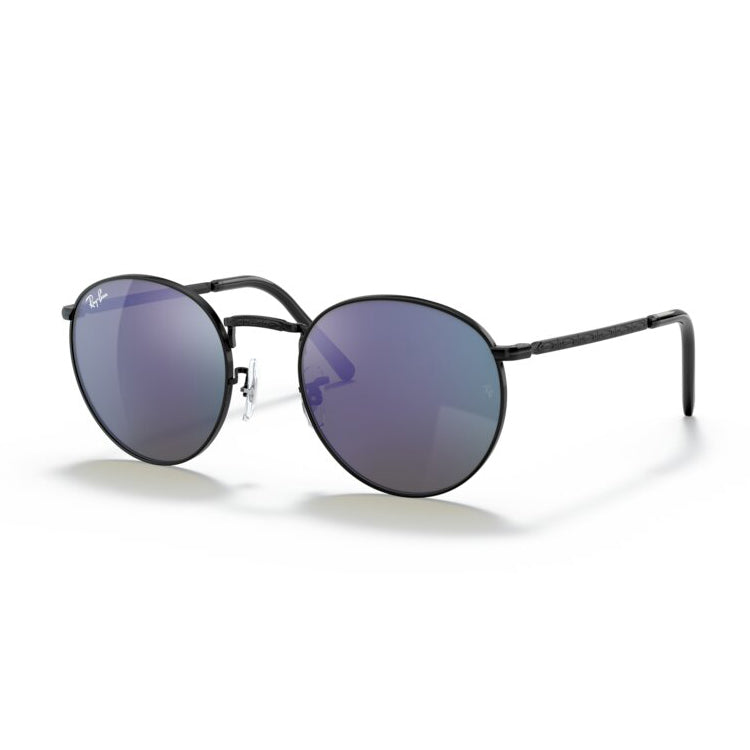 Gafas Ray-Ban New Round RB3637002G150