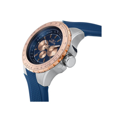 RELOJ INVICTA AVIATOR INV39272