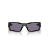 Gafas Oakley Gascan OO9014-E660