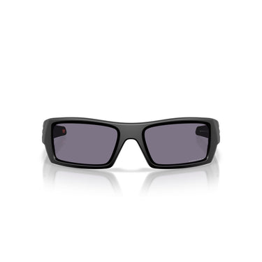 Gafas Oakley Gascan OO9014-E660