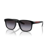 Gafas Prada Linea Rossa PS06YS-1AB09U