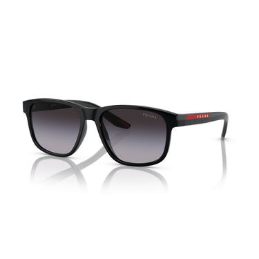 Gafas Prada Linea Rossa PS06YS-1AB09U
