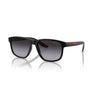 Gafas Prada Linea Rossa PS06YS-1AB09U