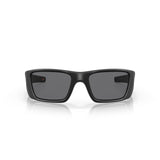 Gafas Oakley Fuel Cell OO9096-2960