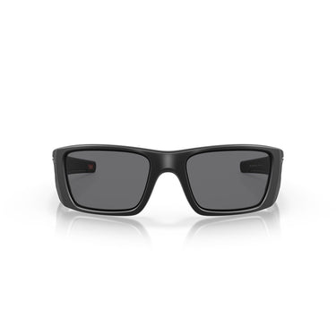 Gafas Oakley Fuel Cell OO9096-2960