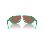 Gafas Oakley Cmdn OO9467-0533