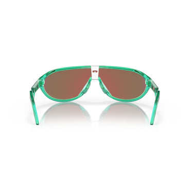 Gafas Oakley Cmdn OO9467-0533