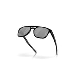 Gafas Oakley Latch Beta OO9436-0554