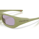 Gafas Oakley De Soto OO9494-0759
