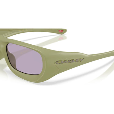 Gafas Oakley De Soto OO9494-0759