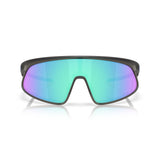 Gafas Oakley RSLV OO9484D-0349