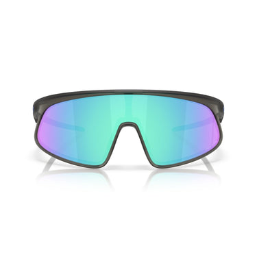 Gafas Oakley RSLV OO9484D-0349