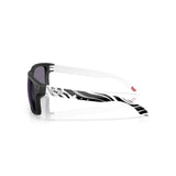 Gafas Oakley Holbrook OO9102-Z555
