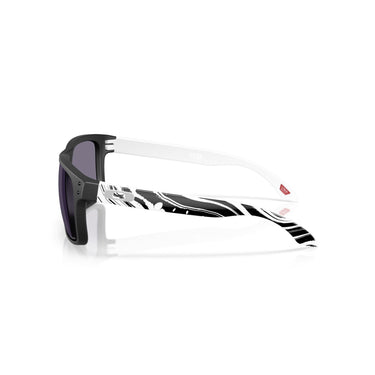 Gafas Oakley Holbrook OO9102-Z555