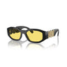 Gafas Versace VE4361-GB1/85